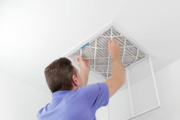  Sneedville, TN Airduct Cleaning Pros